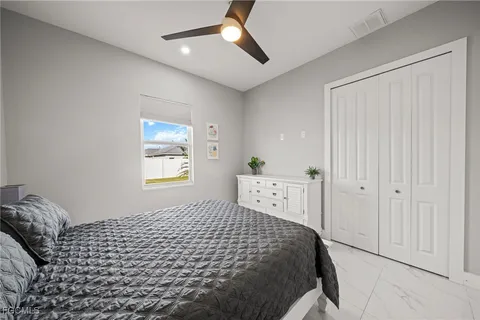 $499,000 | 325 Tropicana Parkway East, Cape Coral, FL 33909