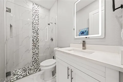 $499,000 | 325 Tropicana Parkway East, Cape Coral, FL 33909