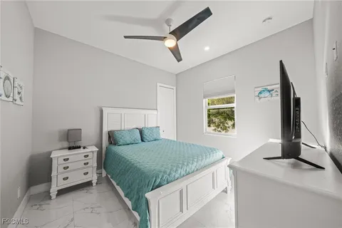 $499,000 | 325 Tropicana Parkway East, Cape Coral, FL 33909