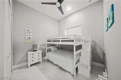 $499,000 | 325 Tropicana Parkway East, Cape Coral, FL 33909