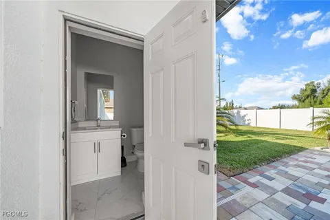 $499,000 | 325 Tropicana Parkway East, Cape Coral, FL 33909