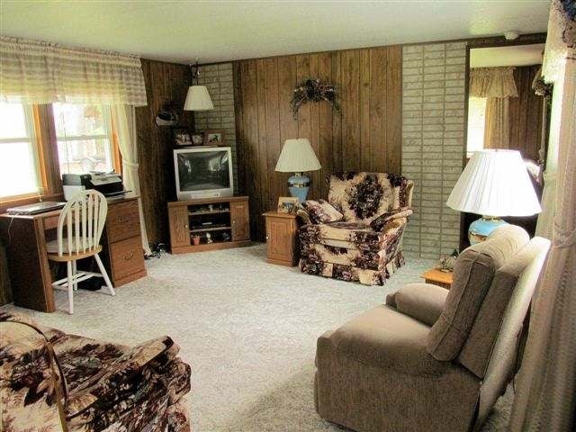 N11917 Pratt Road Elcho, WI 54428 - Photo 8 of 18 Gallery Image 8