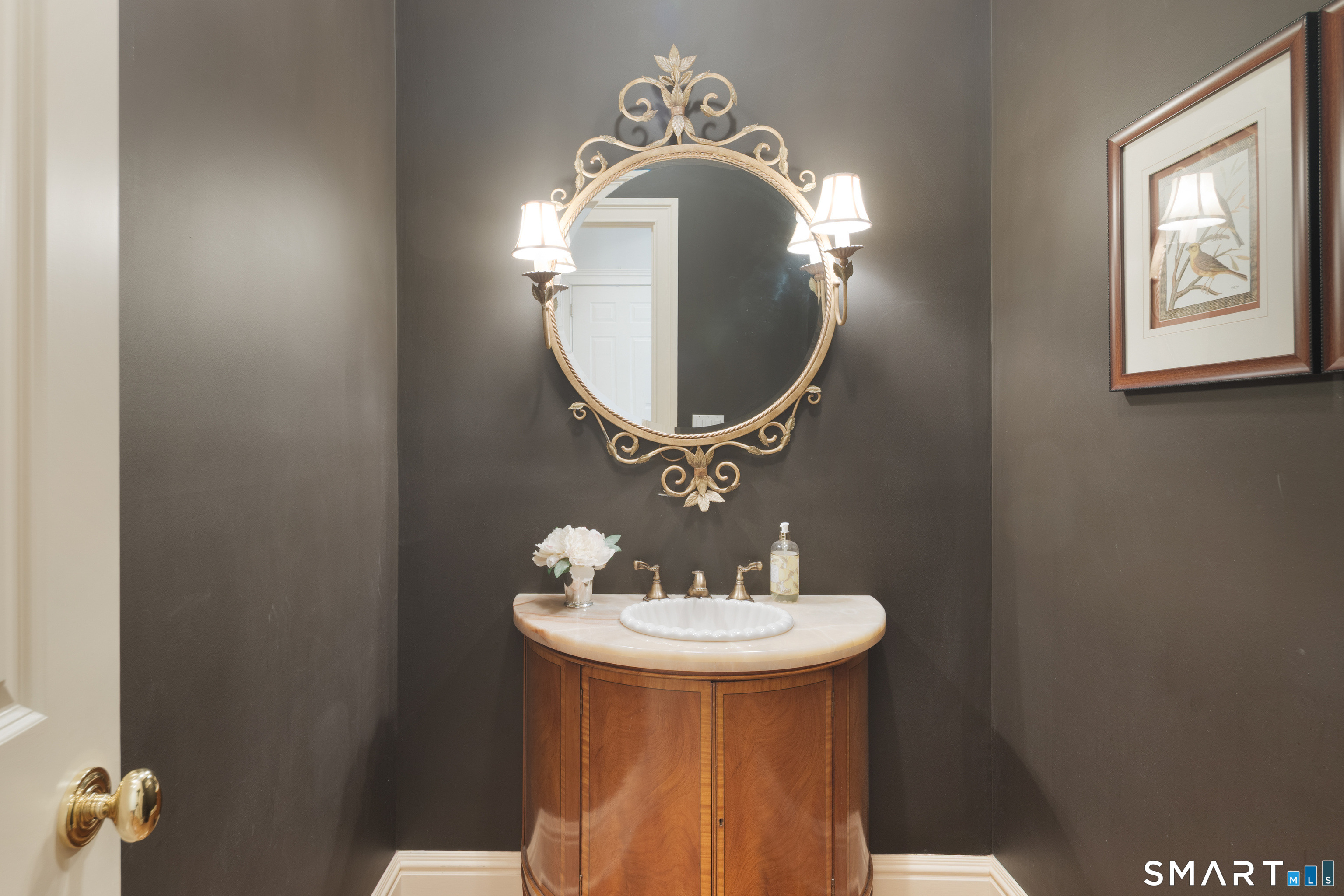 36 Richmond Hill Road New Canaan, CT 06840 - Photo 12 of 36