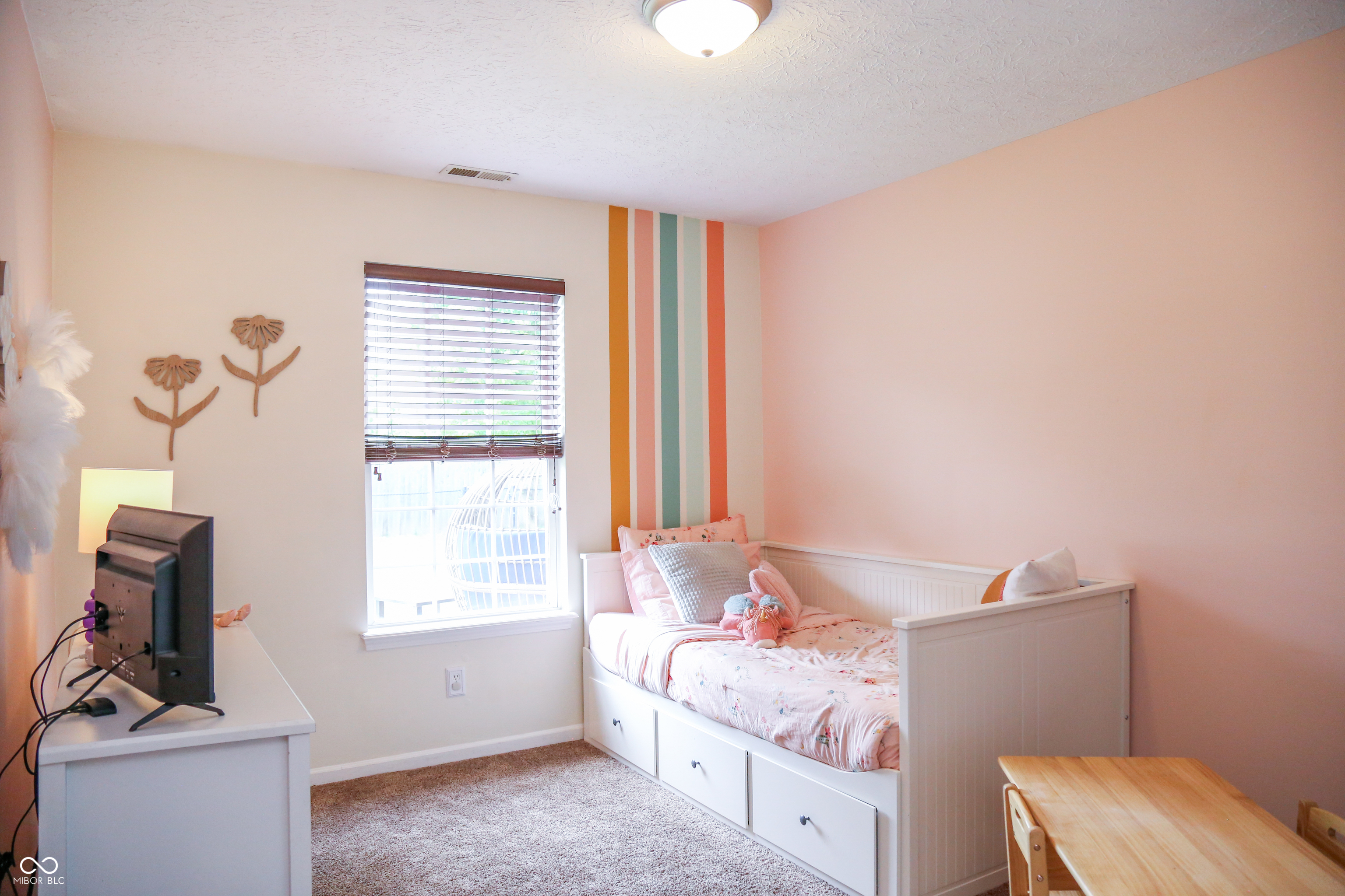 14 Daniel Circle Brownsburg, IN 46112 - Photo 21 of 35