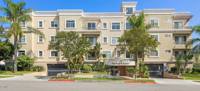 $599,000 | 200 North 5th Street, Unit 311, Alhambra, CA 91801