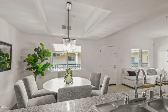 $599,000 | 200 North 5th Street, Unit 311, Alhambra, CA 91801