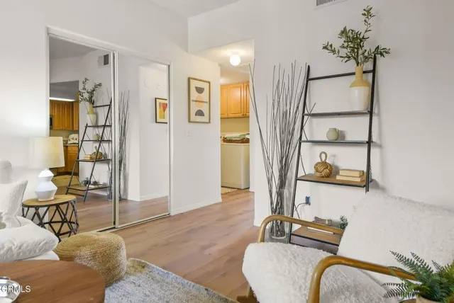 $599,000 | 200 North 5th Street, Unit 311, Alhambra, CA 91801