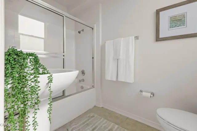 $599,000 | 200 North 5th Street, Unit 311, Alhambra, CA 91801