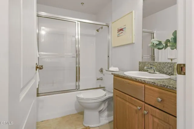 $599,000 | 200 North 5th Street, Unit 311, Alhambra, CA 91801