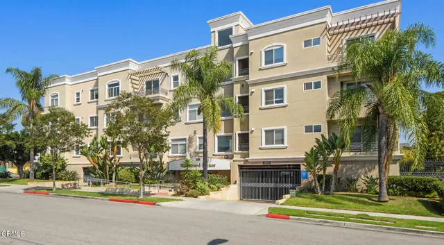 $599,000 | 200 North 5th Street, Unit 311, Alhambra, CA 91801