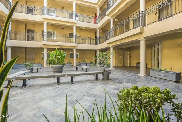 $599,000 | 200 North 5th Street, Unit 311, Alhambra, CA 91801