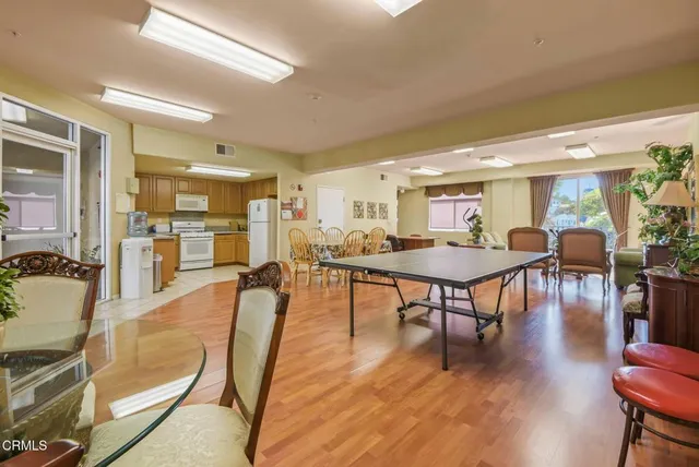 $599,000 | 200 North 5th Street, Unit 311, Alhambra, CA 91801