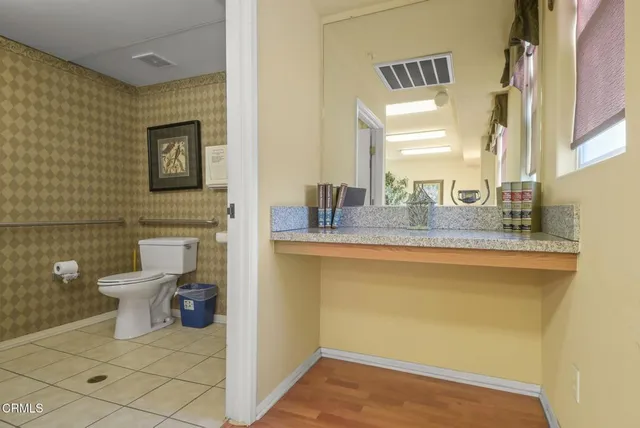 $599,000 | 200 North 5th Street, Unit 311, Alhambra, CA 91801