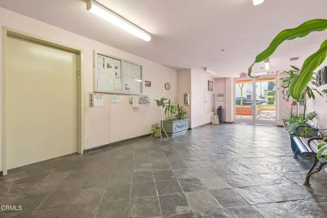 $599,000 | 200 North 5th Street, Unit 311, Alhambra, CA 91801