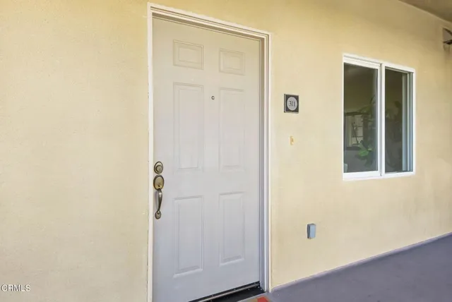 $599,000 | 200 North 5th Street, Unit 311, Alhambra, CA 91801