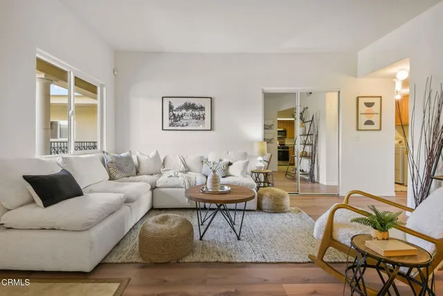 $599,000 | 200 North 5th Street, Unit 311, Alhambra, CA 91801