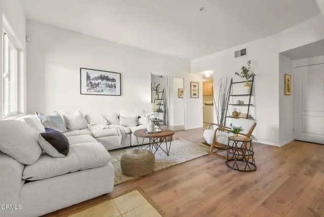 $599,000 | 200 North 5th Street, Unit 311, Alhambra, CA 91801