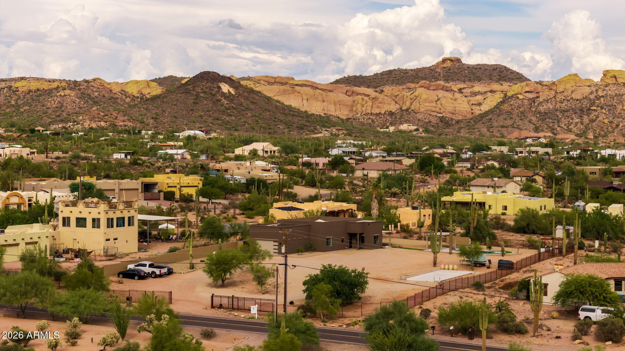 4921 North Wolverine Pass Road Apache Junction, AZ 85119 - Photo 9 of 72 9-web-or-mls-4921 N Wolverine Pass Rd, A