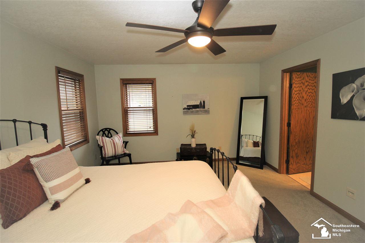 4222 Secor Road Ida, MI 48140 - Photo 20 of 34