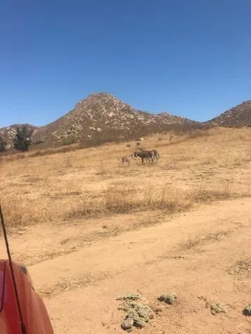 $500,000 | 1 Cantarini Road, Moreno Valley, CA 92557