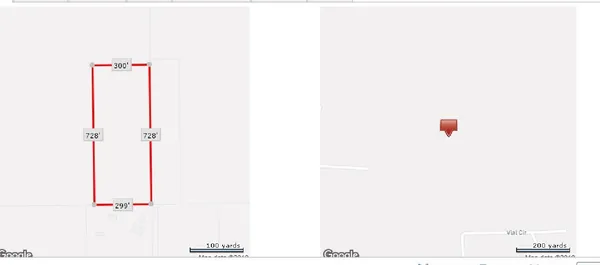 $500,000 | 1 Cantarini Road, Moreno Valley, CA 92557