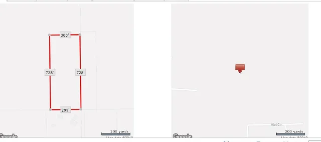 $500,000 | 1 Cantarini Road, Moreno Valley, CA 92557