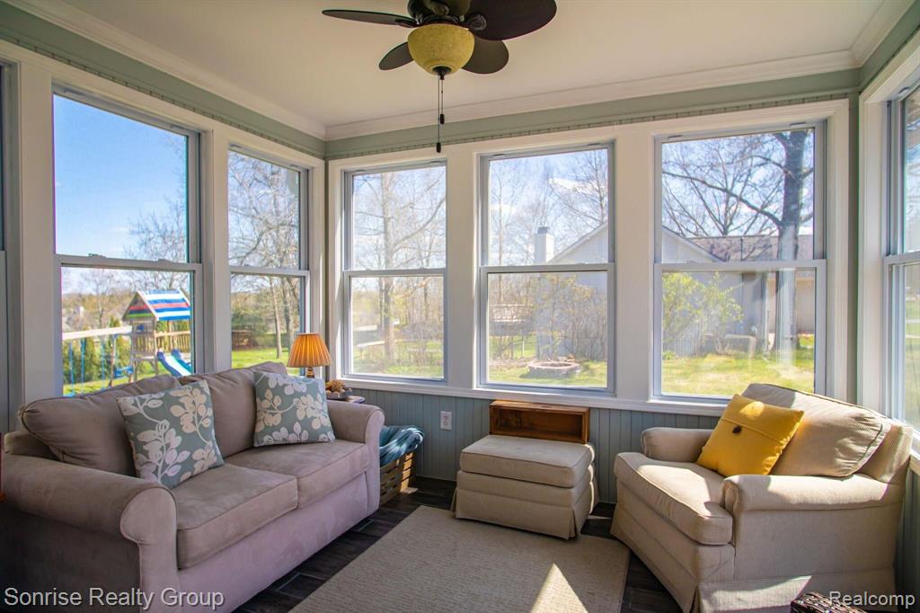 5225 Whitaker Road Linden, MI 48451 - Photo 17 of 29