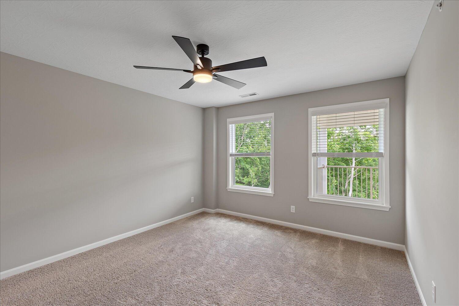 2527 Bella Ridge, Unit 402302 Covington, KY 41017 - Photo 13 of 28 Gallery Image 13