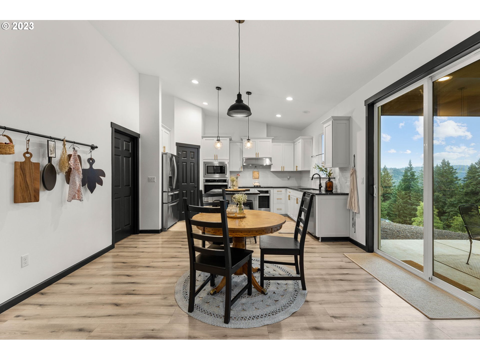 197 Idaho View Road Woodland, WA 98674 - Photo 19 of 48 Gallery Image 19