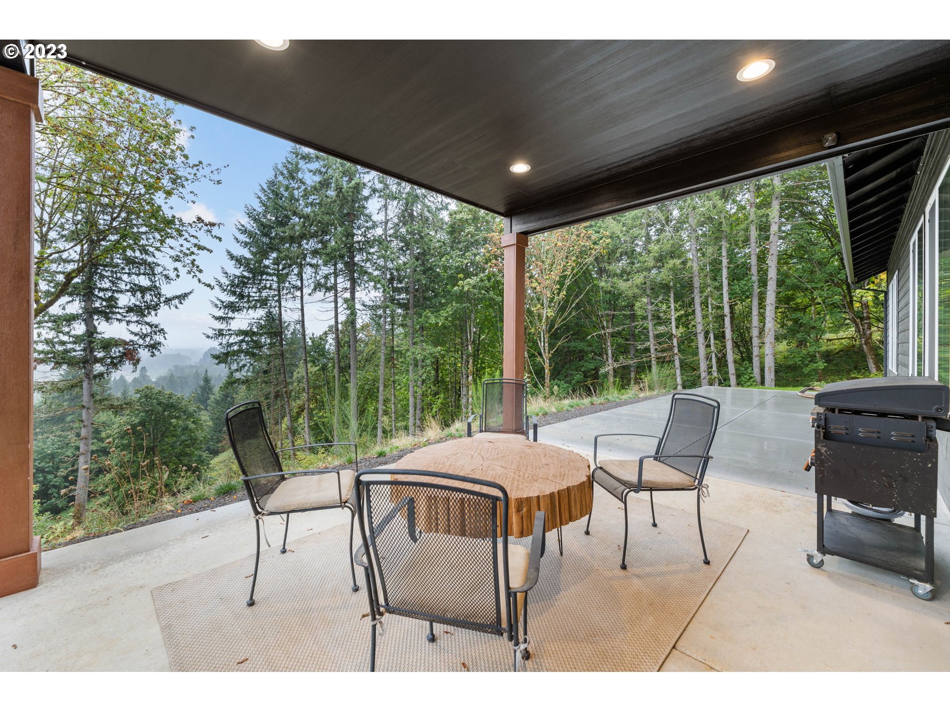 197 Idaho View Road Woodland, WA 98674 - Photo 45 of 48 Gallery Image 45