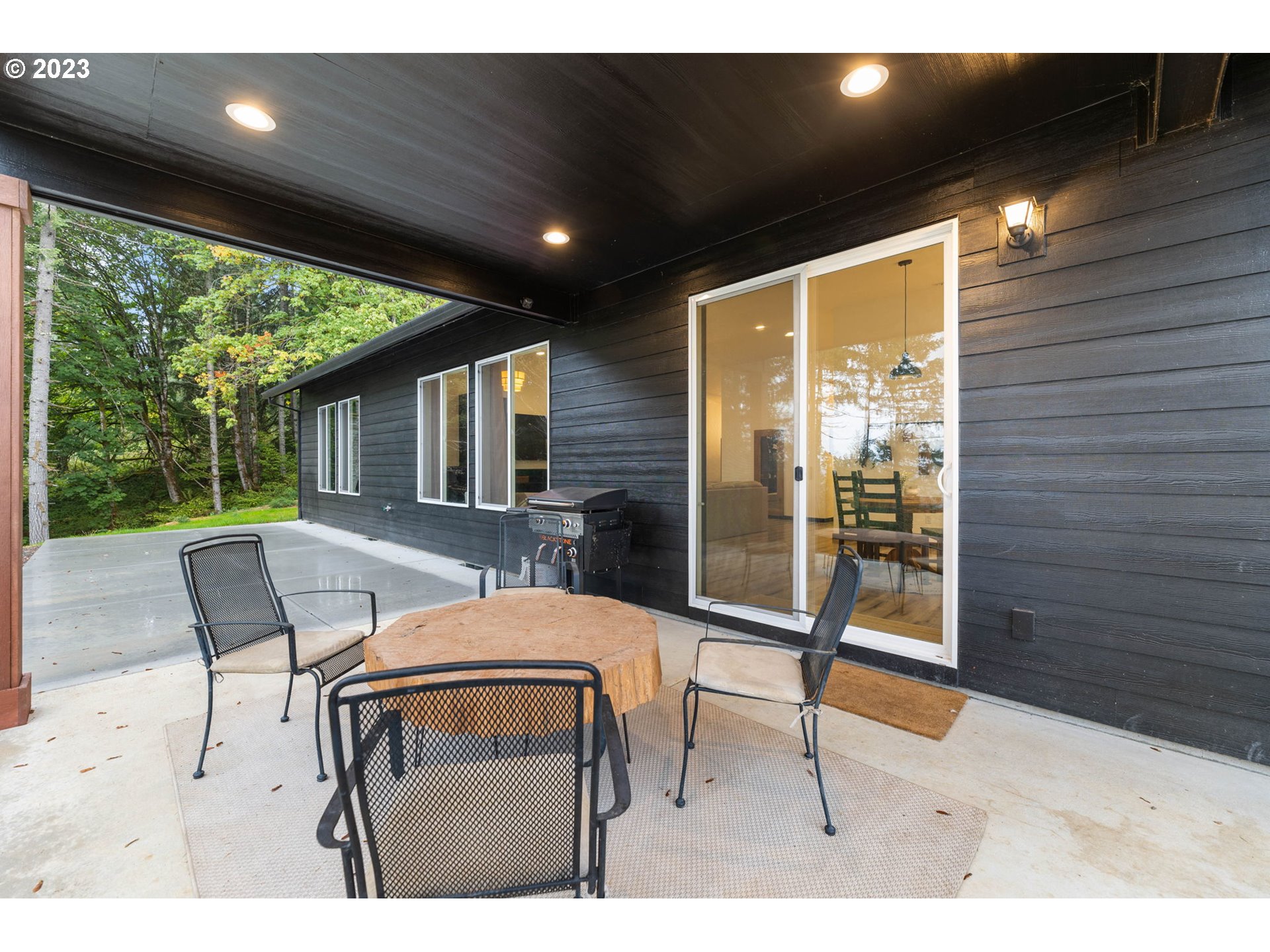 197 Idaho View Road Woodland, WA 98674 - Photo 46 of 48 Gallery Image 46