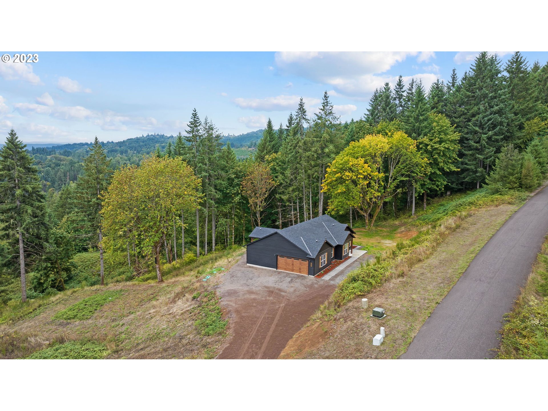 197 Idaho View Road Woodland, WA 98674 - Photo 48 of 48 Gallery Image 48