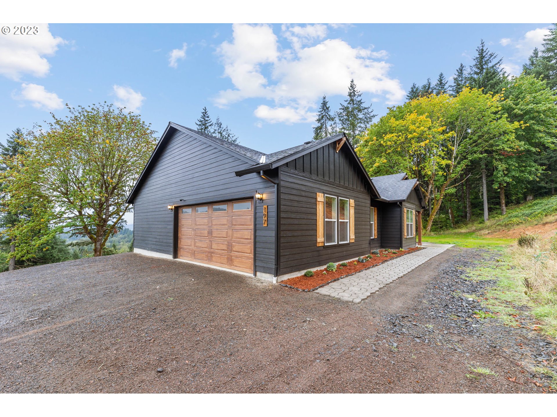 197 Idaho View Road Woodland, WA 98674 - Photo 5 of 48 Gallery Image 5