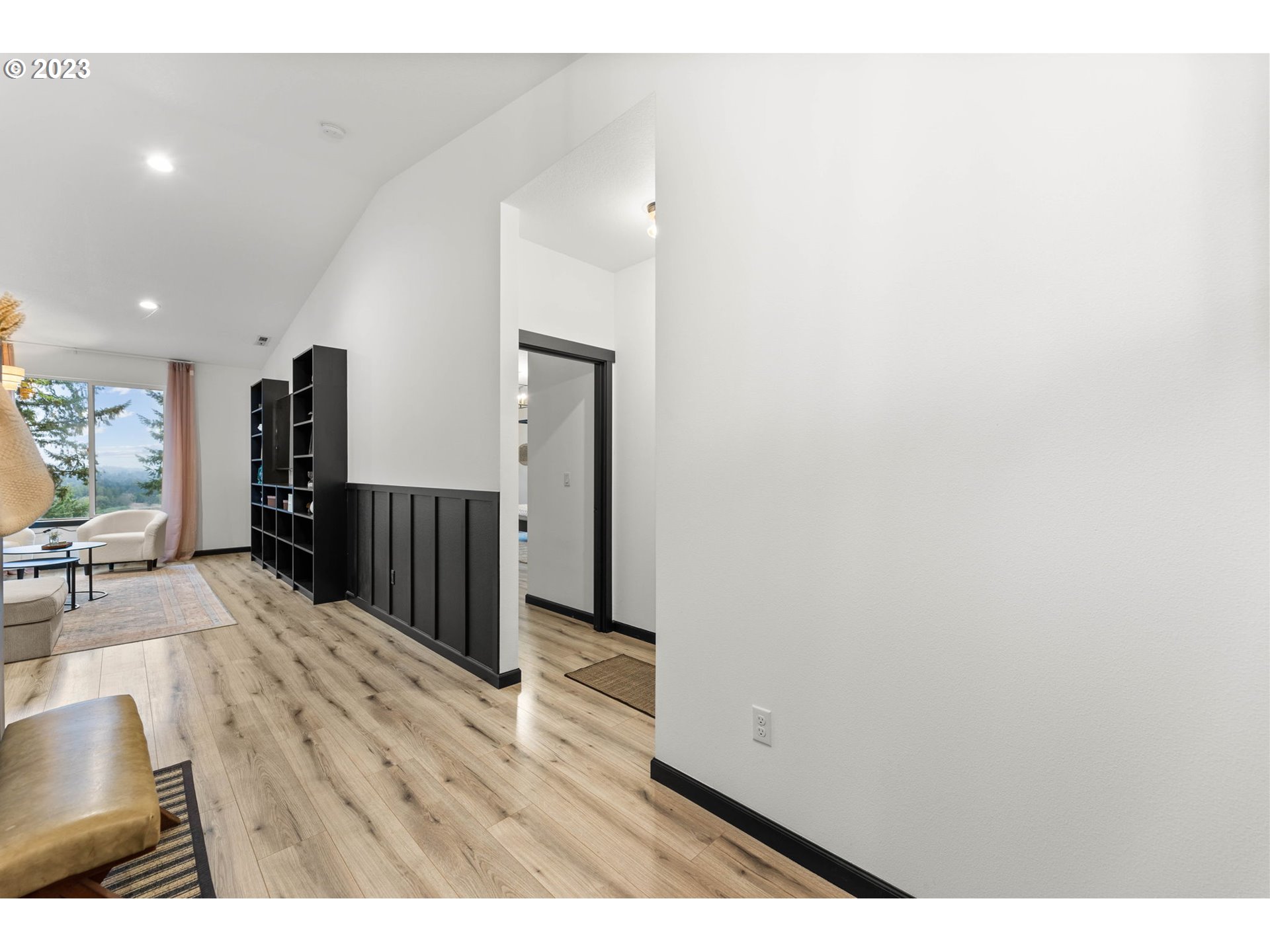 197 Idaho View Road Woodland, WA 98674 - Photo 10 of 48 Gallery Image 10