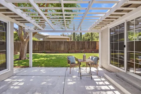 $1,988,000 | 1341 Elwood Drive, Los Gatos, CA 95032