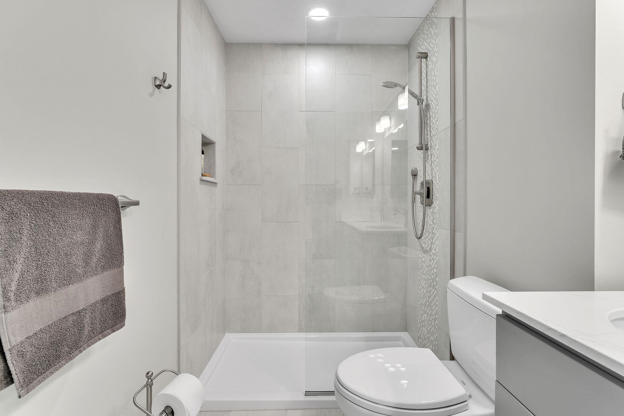 545 South Prospect Street, Unit 20 Burlington, VT 05401 - Photo 32 of 46