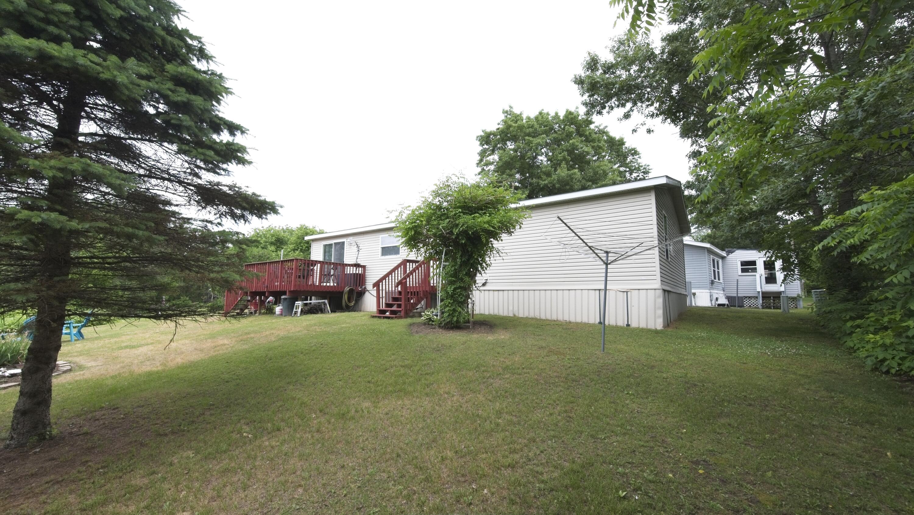 N6265 Suburban Heights Road, Unit LT13 Pardeeville, WI 53954 - Photo 8 of 33 DSC_0276