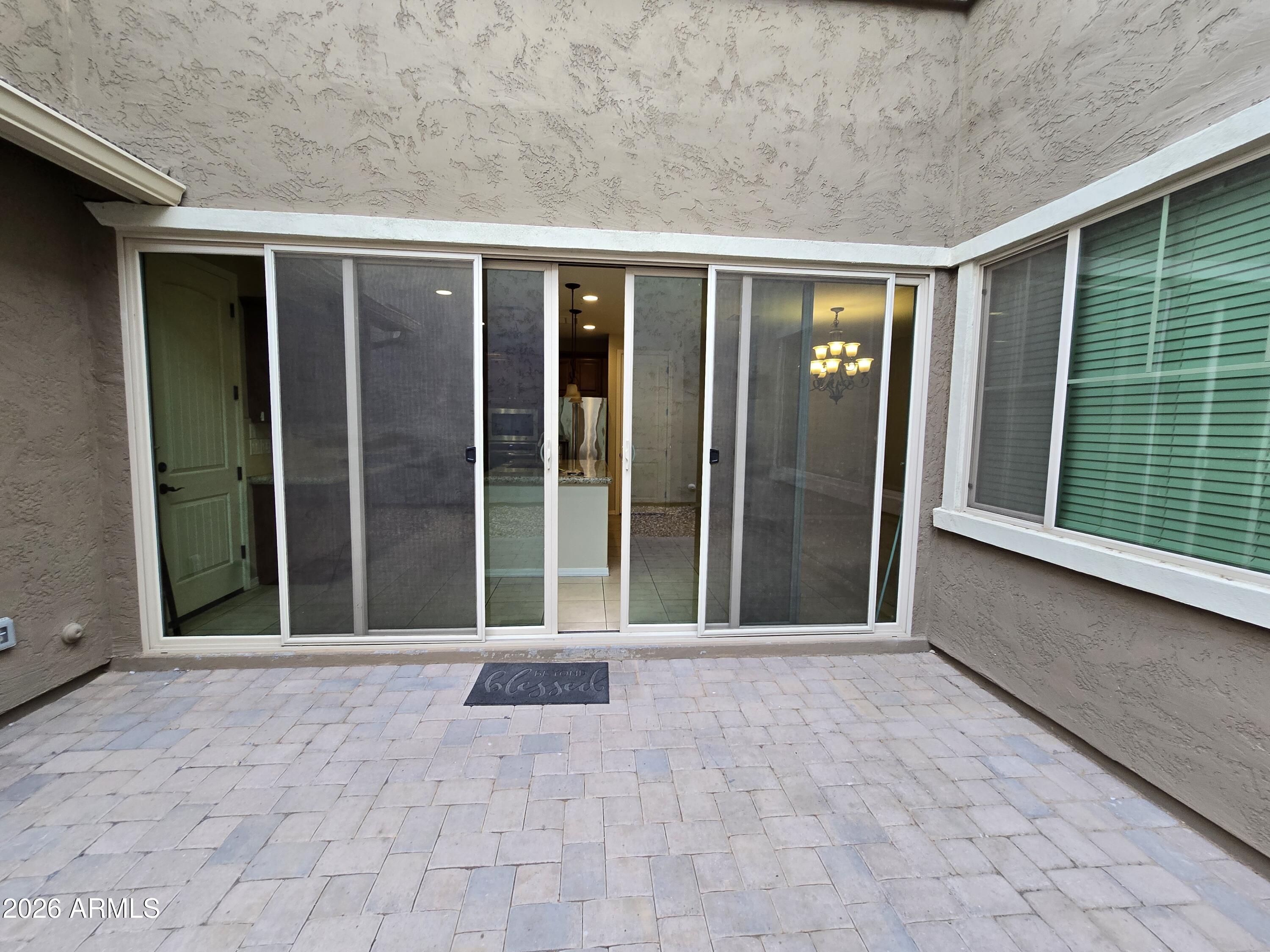 3843 East Turley Street Gilbert, AZ 85295 - Photo 13 of 13
