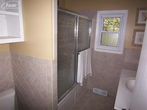 4015 Farrand Road Clio, MI 48420 - Photo 9 of 20 20374239-8.JPG