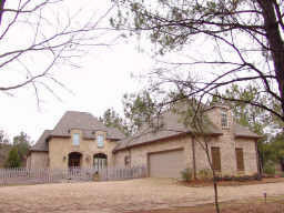 326 Stokes Road Flora, MS 39071 - Photo 1 of 1 Photo 1