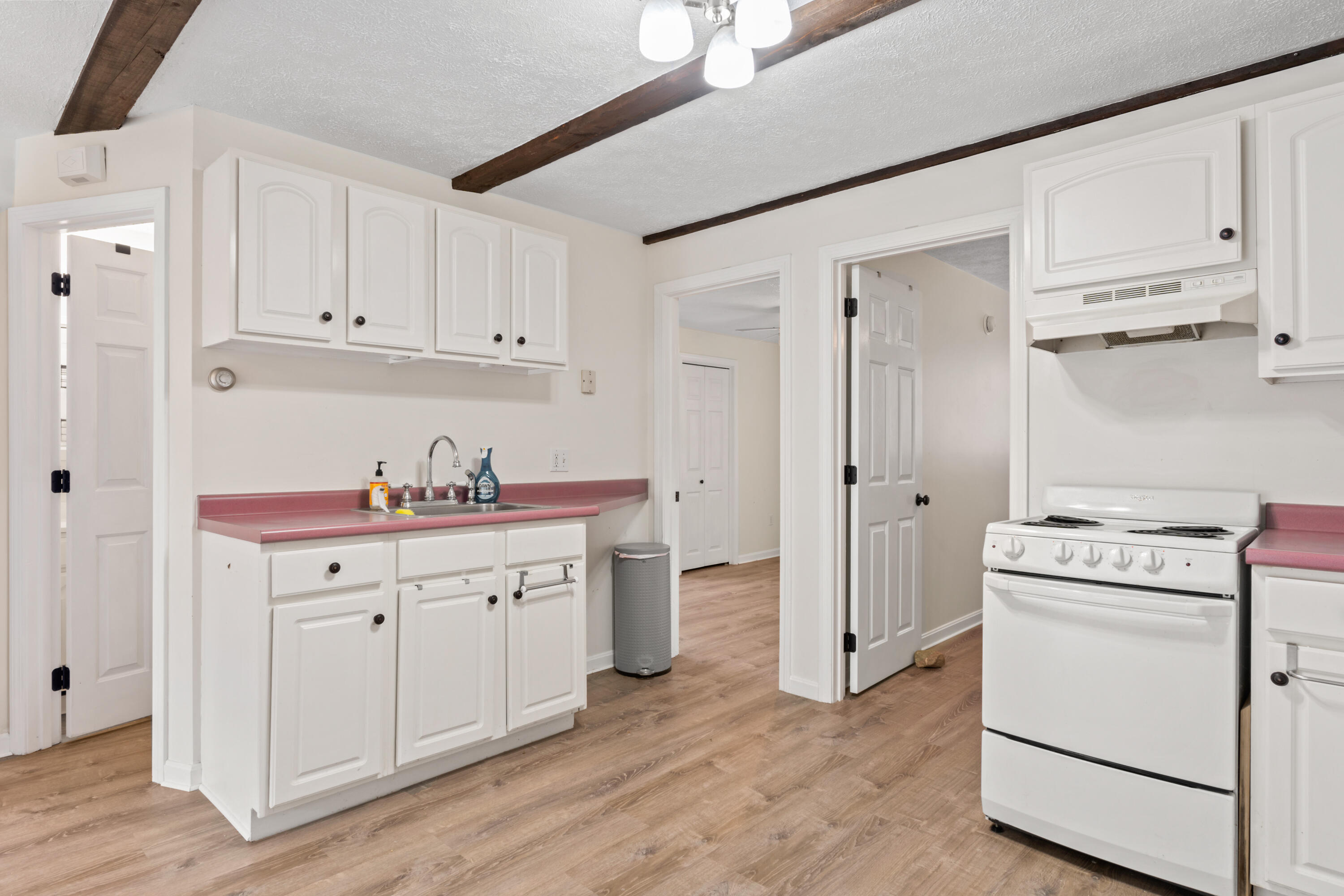 381 Littlefield Road Wells, ME 04090 - Photo 57 of 82 381 Littlefield Rd_174