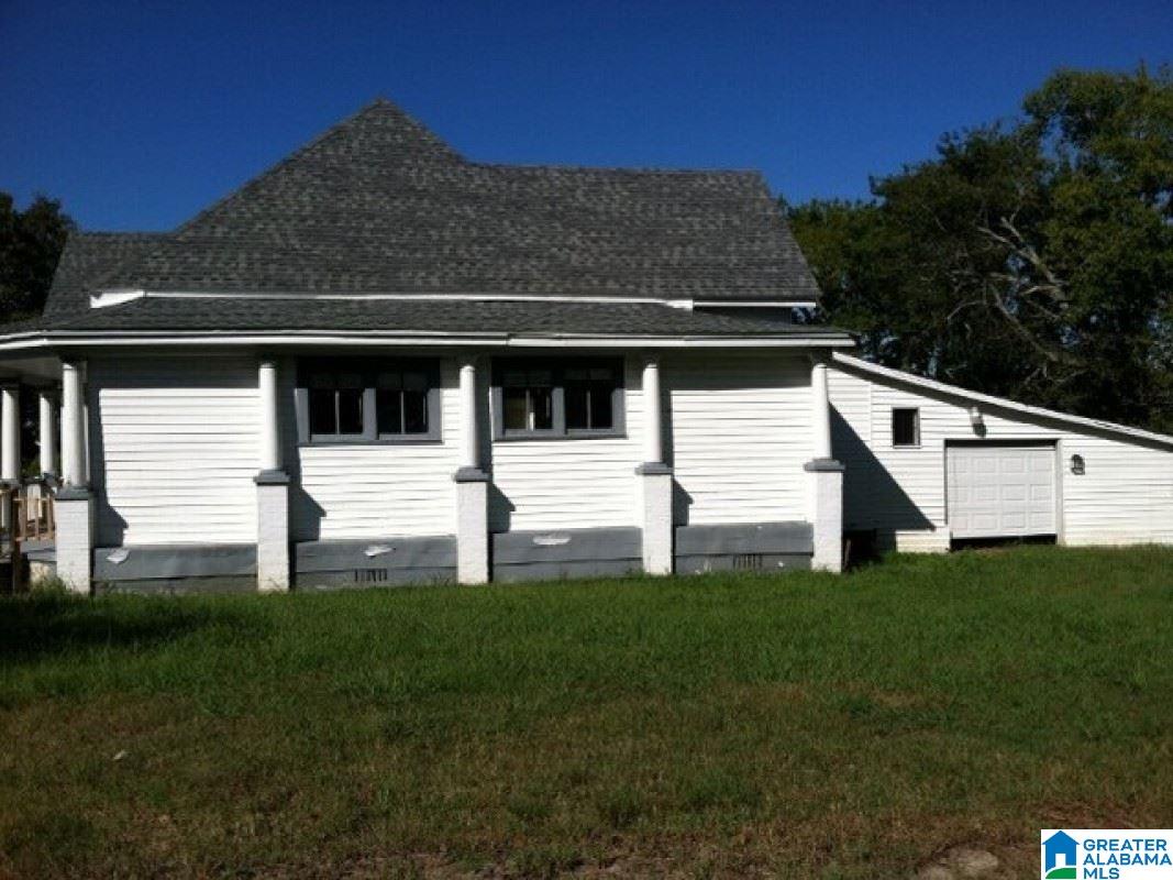 12752 Highway 80 Gallion, AL 36742 - Photo 6 of 6