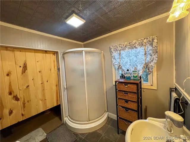 $199,900 | 207 South Fisher Street, Versailles, MO 65084