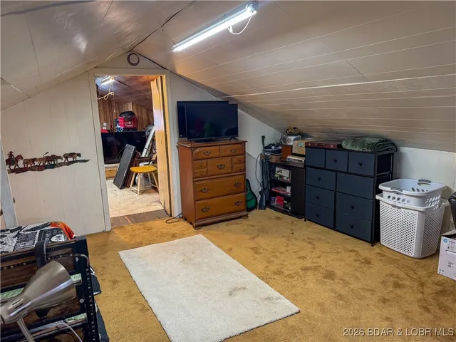 $199,900 | 207 South Fisher Street, Versailles, MO 65084