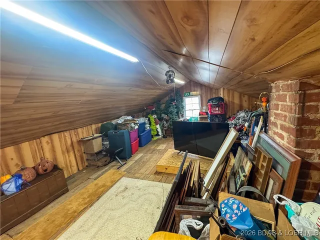 $199,900 | 207 South Fisher Street, Versailles, MO 65084