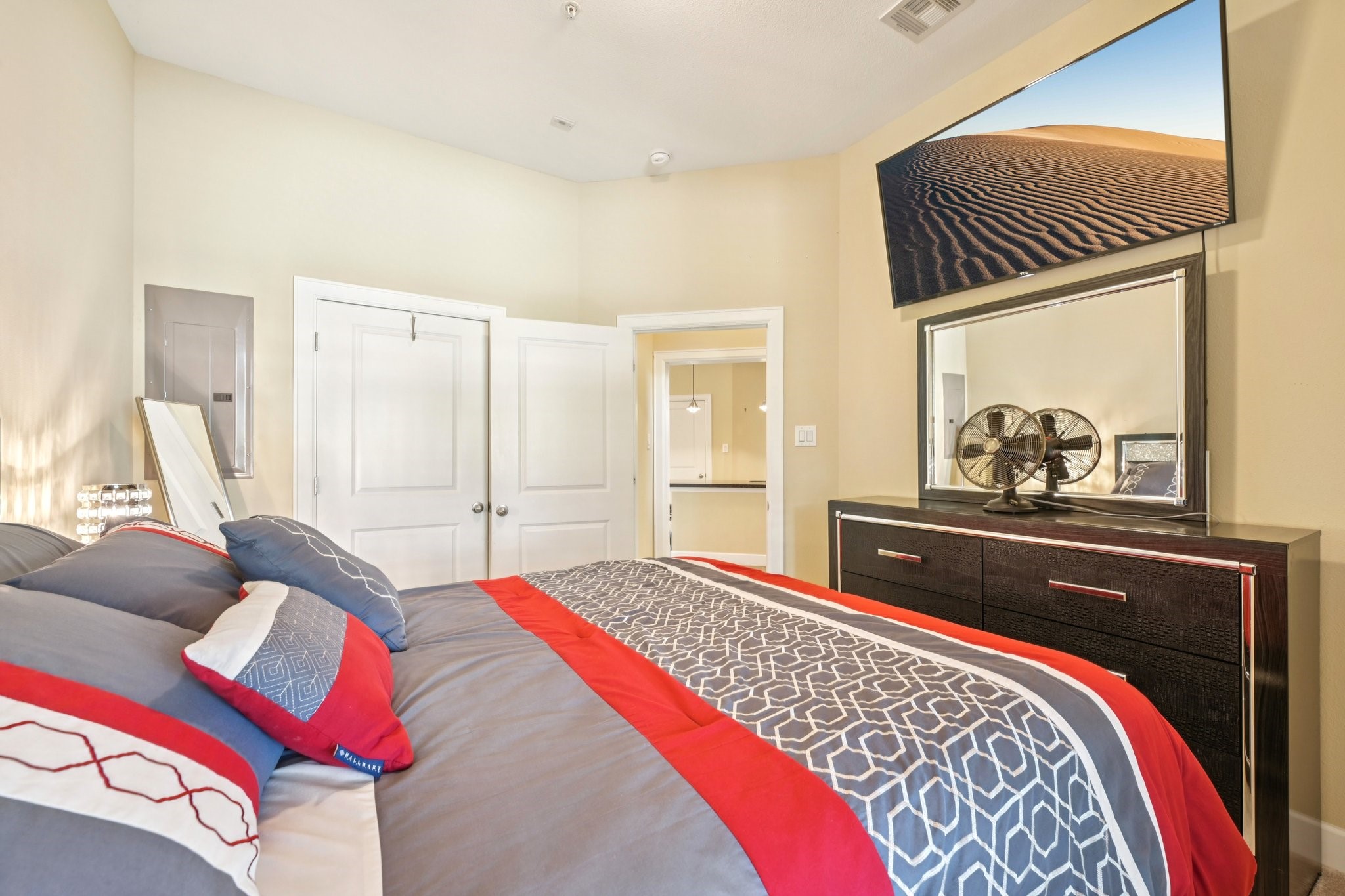 17040 West Fm 1097 Road, Unit 6103 Montgomery, TX 77356 - Photo 14 of 34
