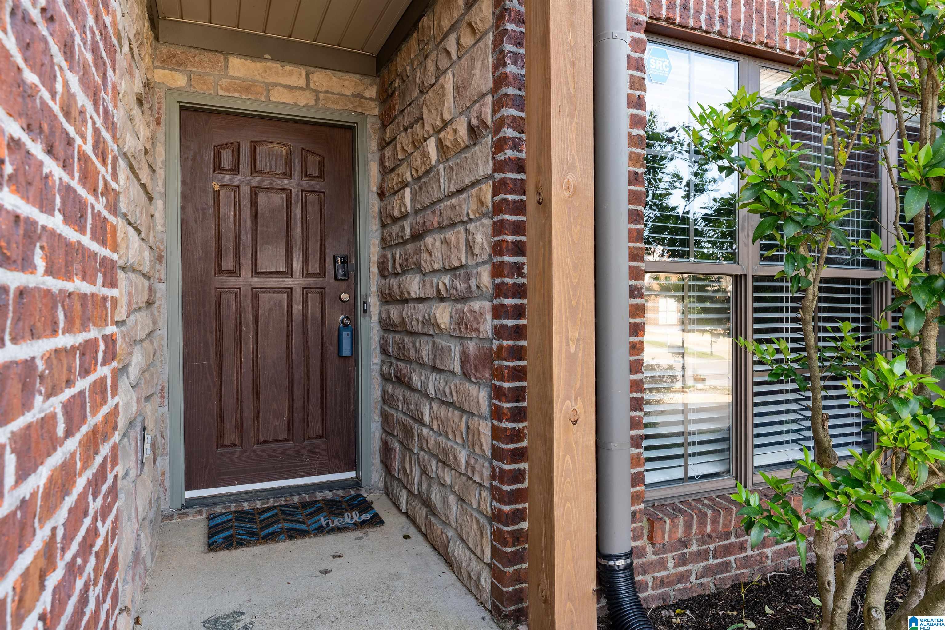 6136 Townley Way McCalla, AL 35111 - Photo 19 of 21