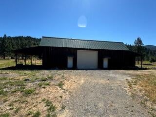 776 Kirkham Road Cave Junction, OR 97523 - Photo 24 of 35 IMG_6456
