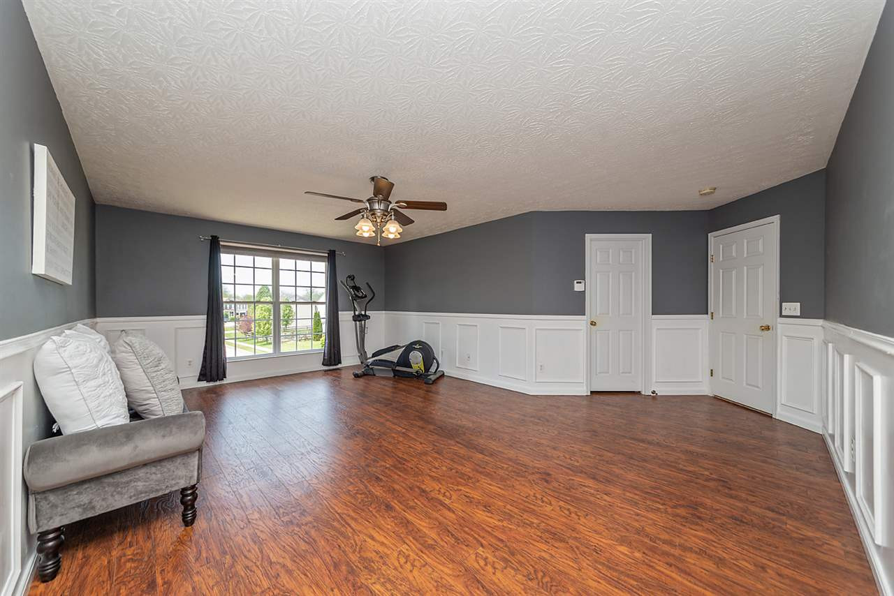 786 Ridgepoint Drive Independence, KY 41051 - Photo 21 of 49 Gallery Image 21