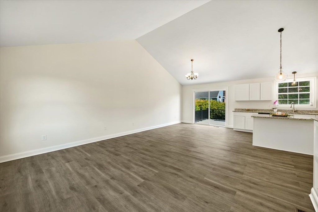 402 Corbett Street Fall River, MA 02720 - Photo 12 of 40 Gallery Image 12
